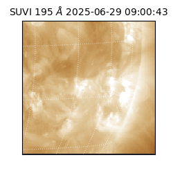 suvi - 2025-06-29T09:00:43.637000