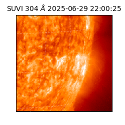 suvi - 2025-06-29T22:00:25.865000