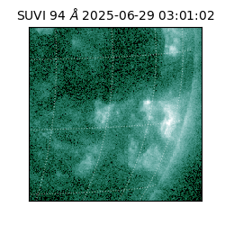 suvi - 2025-06-29T03:01:02.601000