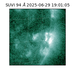 suvi - 2025-06-29T19:01:05.357000