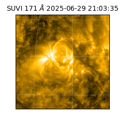 suvi - 2025-06-29T21:03:35.707000