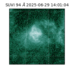 suvi - 2025-06-29T14:01:04.497000