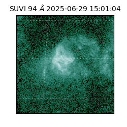 suvi - 2025-06-29T15:01:04.669000