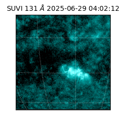 suvi - 2025-06-29T04:02:12.770000