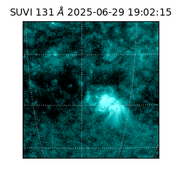 suvi - 2025-06-29T19:02:15.354000