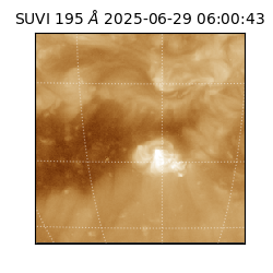 suvi - 2025-06-29T06:00:43.117000