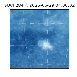 suvi - 2025-06-29T04:00:02.747000