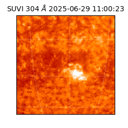 suvi - 2025-06-29T11:00:23.977000