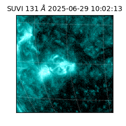 suvi - 2025-06-29T10:02:13.810000
