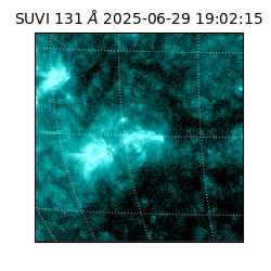 suvi - 2025-06-29T19:02:15.354000
