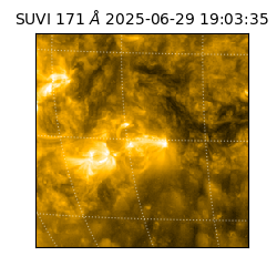 suvi - 2025-06-29T19:03:35.367000