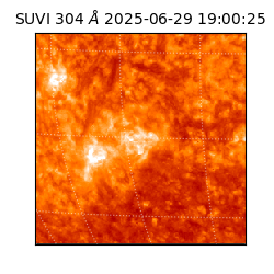 suvi - 2025-06-29T19:00:25.355000