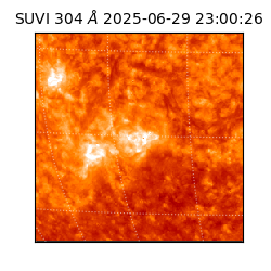 suvi - 2025-06-29T23:00:26.037000