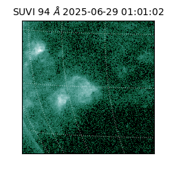suvi - 2025-06-29T01:01:02.259000