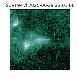 suvi - 2025-06-29T23:01:06.039000