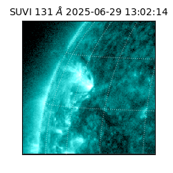 suvi - 2025-06-29T13:02:14.322000
