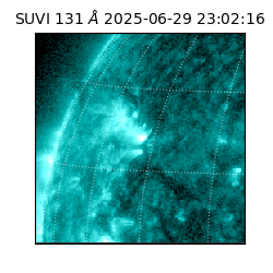 suvi - 2025-06-29T23:02:16.036000