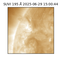 suvi - 2025-06-29T15:00:44.669000
