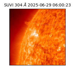 suvi - 2025-06-29T06:00:23.117000
