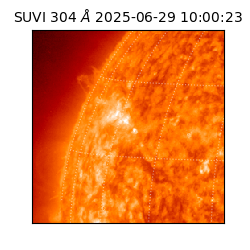 suvi - 2025-06-29T10:00:23.791000