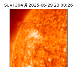 suvi - 2025-06-29T23:00:26.037000