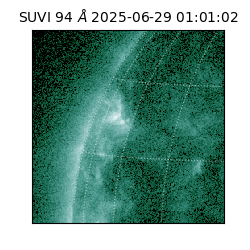 suvi - 2025-06-29T01:01:02.259000