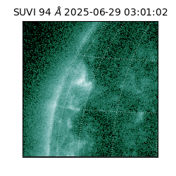suvi - 2025-06-29T03:01:02.601000