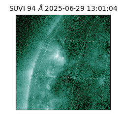 suvi - 2025-06-29T13:01:04.327000