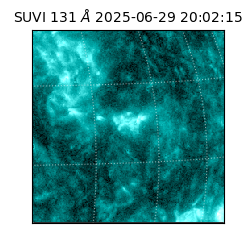 suvi - 2025-06-29T20:02:15.524000