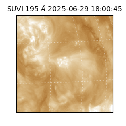 suvi - 2025-06-29T18:00:45.185000