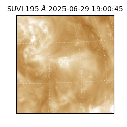 suvi - 2025-06-29T19:00:45.357000