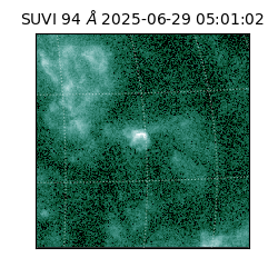 suvi - 2025-06-29T05:01:02.947000