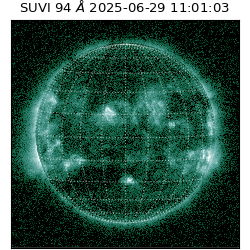 suvi - 2025-06-29T11:01:03.979000