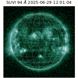 suvi - 2025-06-29T12:01:04.153000