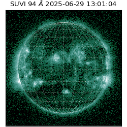 suvi - 2025-06-29T13:01:04.327000