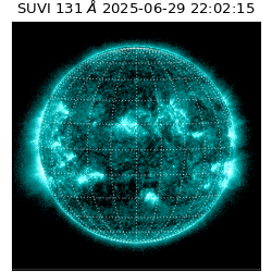 suvi - 2025-06-29T22:02:15.864000