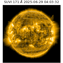 suvi - 2025-06-29T04:03:32.783000