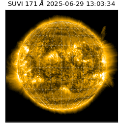 suvi - 2025-06-29T13:03:34.335000