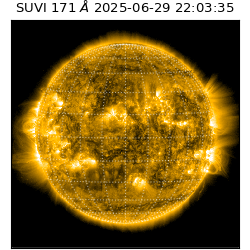 suvi - 2025-06-29T22:03:35.877000