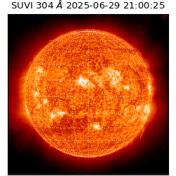 suvi - 2025-06-29T21:00:25.695000