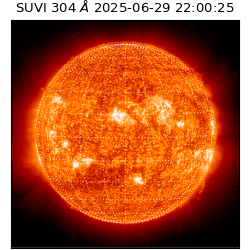 suvi - 2025-06-29T22:00:25.865000