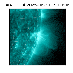 saia - 2025-06-30T19:00:06.622000
