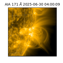 saia - 2025-06-30T04:00:09.350000