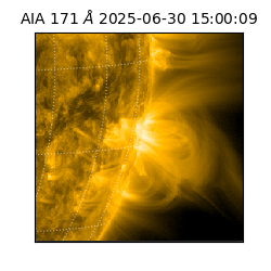 saia - 2025-06-30T15:00:09.350000