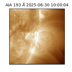 saia - 2025-06-30T10:00:04.843000