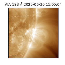 saia - 2025-06-30T15:00:04.846000