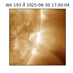 saia - 2025-06-30T17:00:04.846000