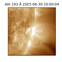 saia - 2025-06-30T20:00:04.843000