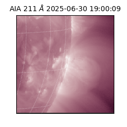 saia - 2025-06-30T19:00:09.626000