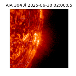saia - 2025-06-30T02:00:05.129000